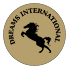 DREAMS INTERNATIONAL